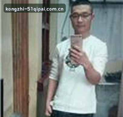赵宇