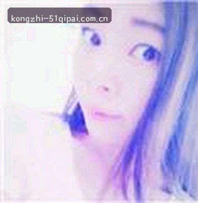王磊
